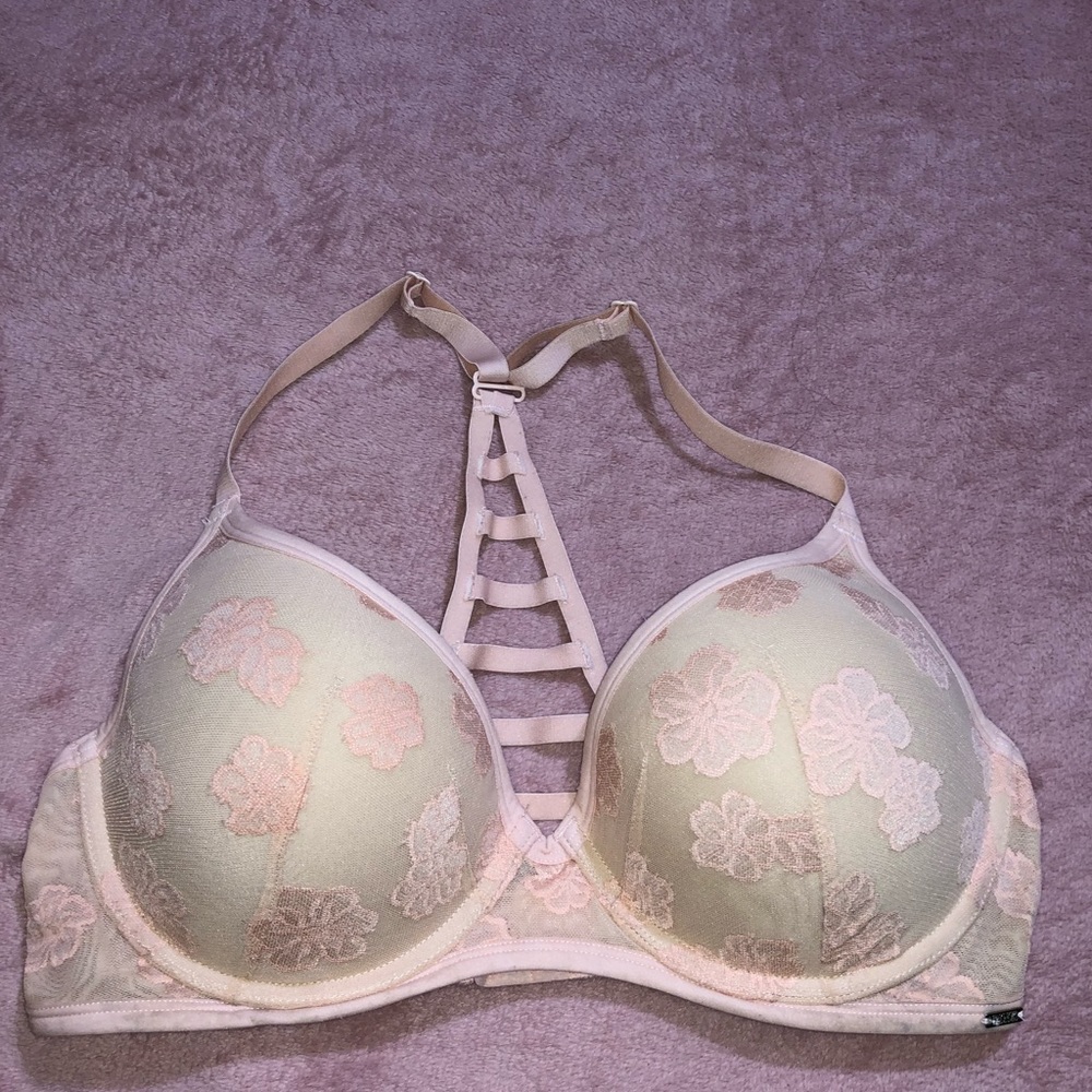 PINK Bra